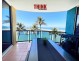 10/9 Megan Place, Mackay Harbour QLD 4740
