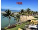 10/9 Megan Place, Mackay Harbour QLD 4740