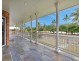 15-17 Eimeo Esplanade, Eimeo QLD 4740