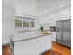 15-17 Eimeo Esplanade, Eimeo QLD 4740