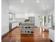 15-17 Eimeo Esplanade, Eimeo QLD 4740