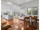 15-17 Eimeo Esplanade, Eimeo QLD 4740