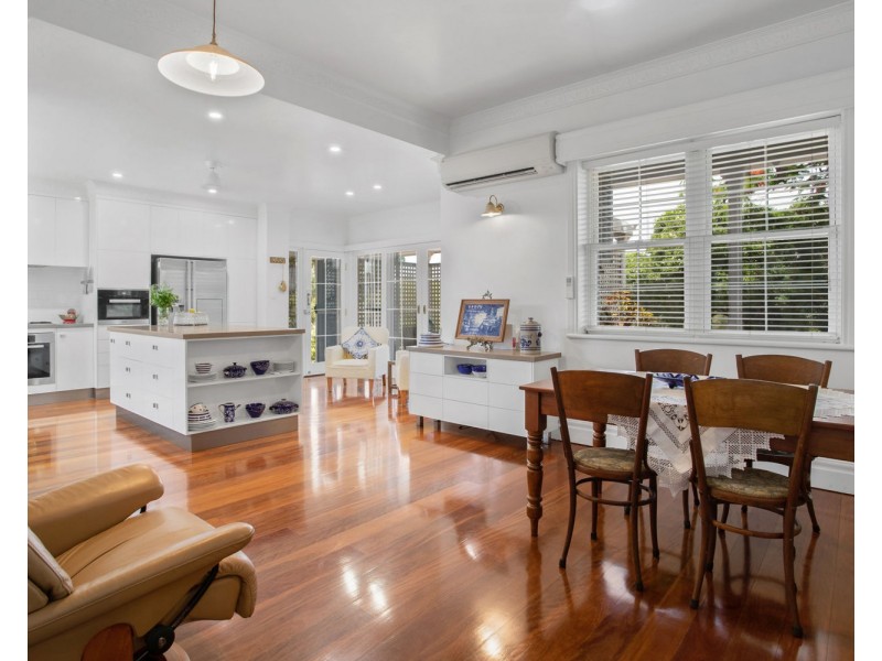 15-17 Eimeo Esplanade, Eimeo QLD 4740