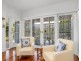 15-17 Eimeo Esplanade, Eimeo QLD 4740