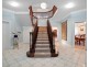 15-17 Eimeo Esplanade, Eimeo QLD 4740