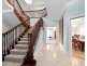 15-17 Eimeo Esplanade, Eimeo QLD 4740