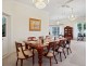 15-17 Eimeo Esplanade, Eimeo QLD 4740