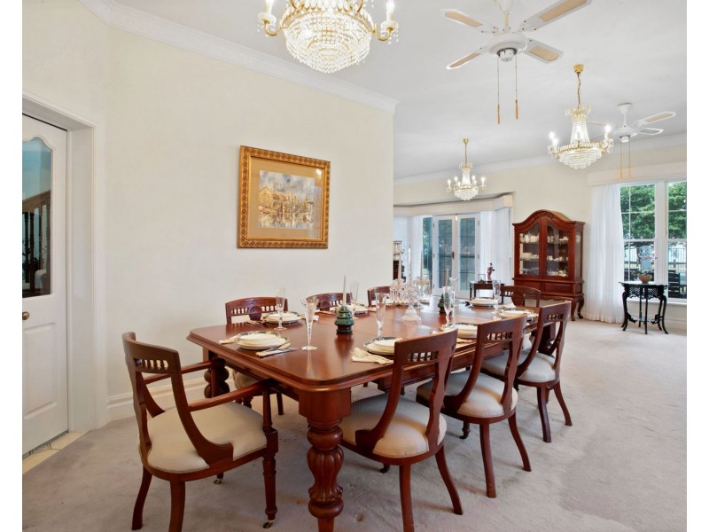 15-17 Eimeo Esplanade, Eimeo QLD 4740