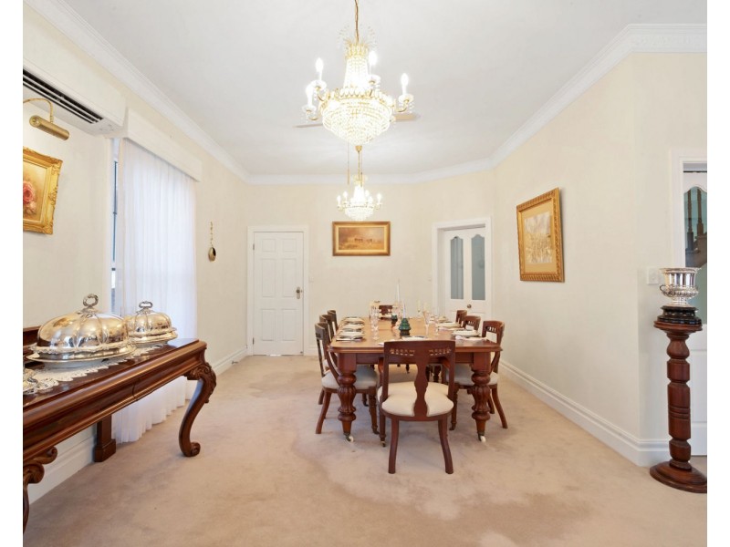 15-17 Eimeo Esplanade, Eimeo QLD 4740