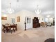 15-17 Eimeo Esplanade, Eimeo QLD 4740