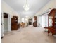 15-17 Eimeo Esplanade, Eimeo QLD 4740