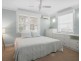 15-17 Eimeo Esplanade, Eimeo QLD 4740