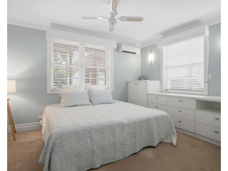 15-17 Eimeo Esplanade, Eimeo QLD 4740