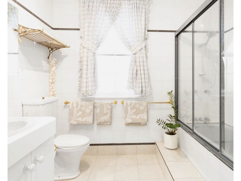 15-17 Eimeo Esplanade, Eimeo QLD 4740