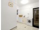 15-17 Eimeo Esplanade, Eimeo QLD 4740