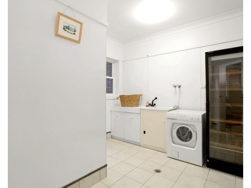 15-17 Eimeo Esplanade, Eimeo QLD 4740