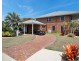 15-17 Eimeo Esplanade, Eimeo QLD 4740