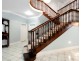 15-17 Eimeo Esplanade, Eimeo QLD 4740