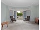 15-17 Eimeo Esplanade, Eimeo QLD 4740
