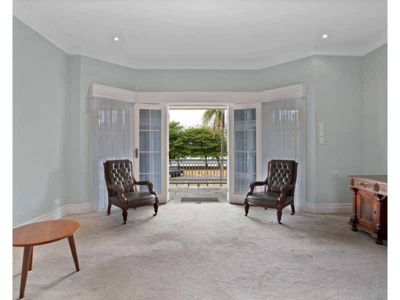 15-17 Eimeo Esplanade, Eimeo QLD 4740