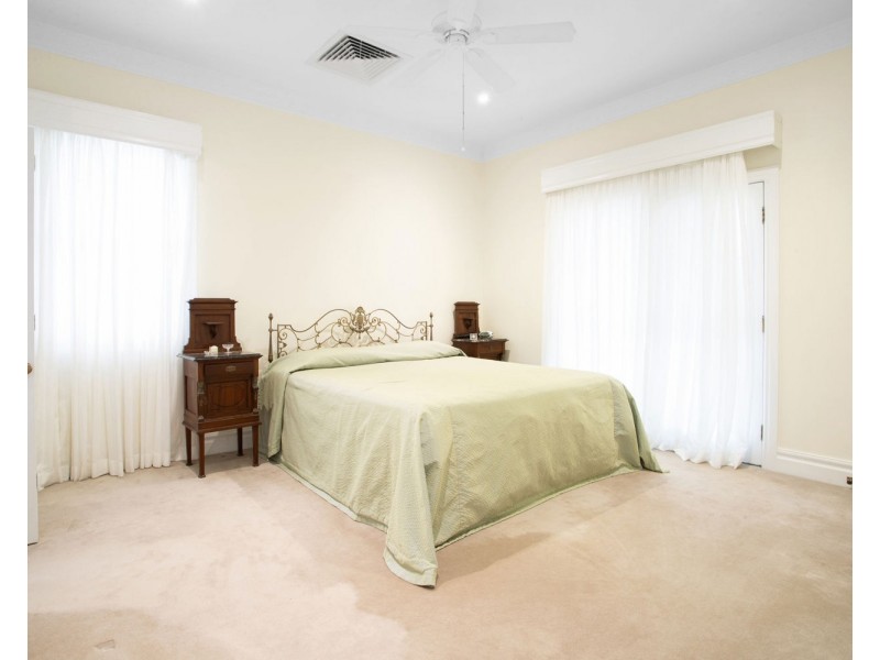 15-17 Eimeo Esplanade, Eimeo QLD 4740