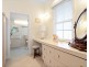15-17 Eimeo Esplanade, Eimeo QLD 4740