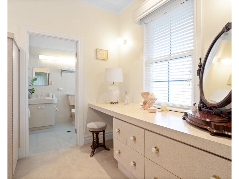 15-17 Eimeo Esplanade, Eimeo QLD 4740