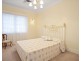 15-17 Eimeo Esplanade, Eimeo QLD 4740