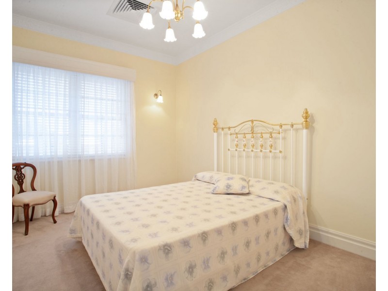 15-17 Eimeo Esplanade, Eimeo QLD 4740