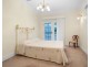 15-17 Eimeo Esplanade, Eimeo QLD 4740