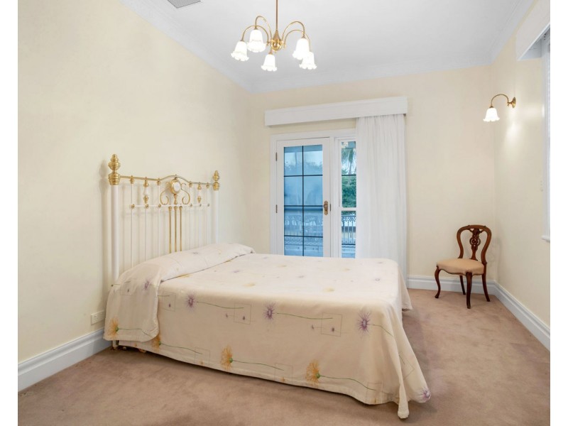 15-17 Eimeo Esplanade, Eimeo QLD 4740
