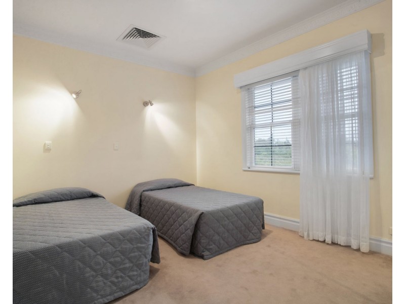 15-17 Eimeo Esplanade, Eimeo QLD 4740