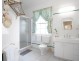 15-17 Eimeo Esplanade, Eimeo QLD 4740