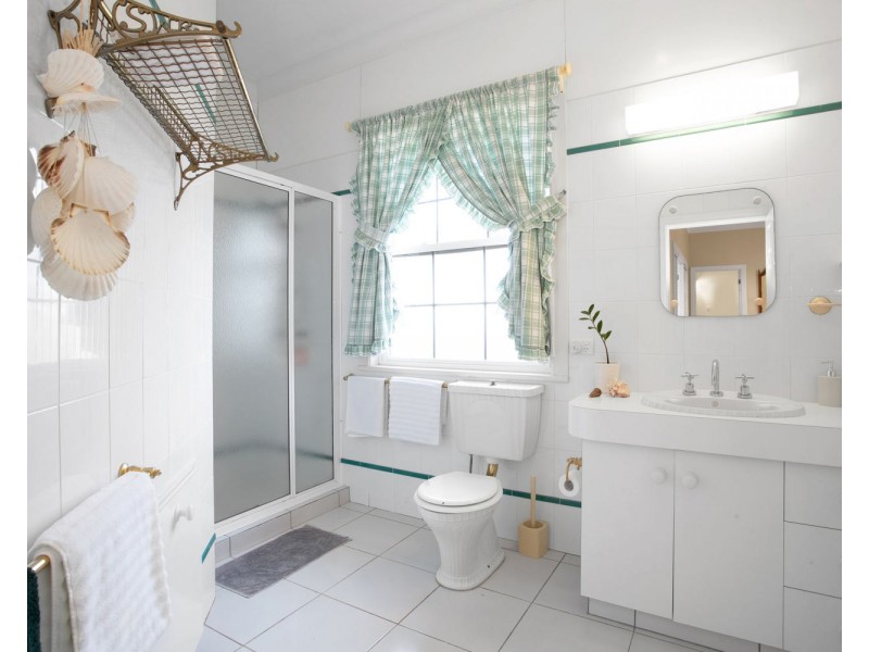 15-17 Eimeo Esplanade, Eimeo QLD 4740