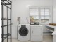15-17 Eimeo Esplanade, Eimeo QLD 4740