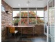15-17 Eimeo Esplanade, Eimeo QLD 4740