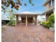 15-17 Eimeo Esplanade, Eimeo QLD 4740