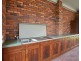 15-17 Eimeo Esplanade, Eimeo QLD 4740