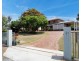 15-17 Eimeo Esplanade, Eimeo QLD 4740