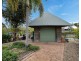 15-17 Eimeo Esplanade, Eimeo QLD 4740