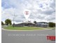 32 Churchill Avenue, Ooralea QLD 4740