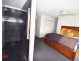 32 Churchill Avenue, Ooralea QLD 4740