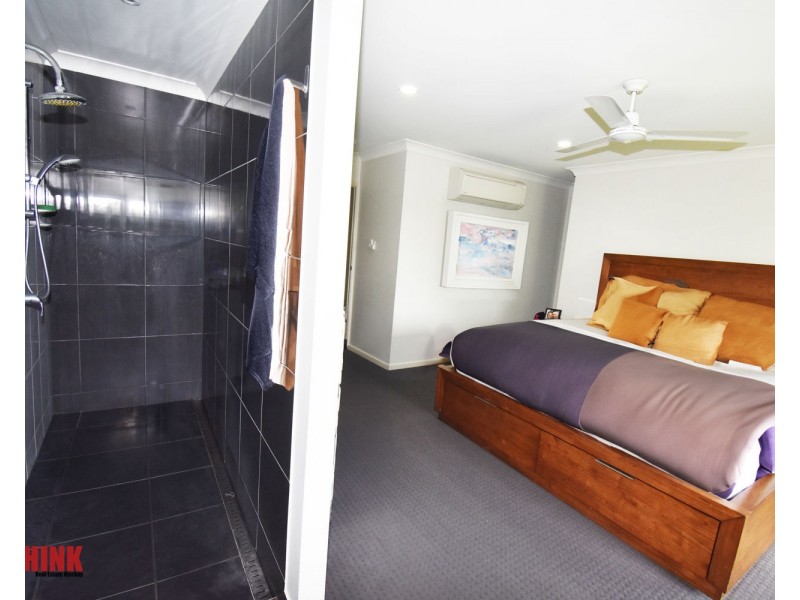 32 Churchill Avenue, Ooralea QLD 4740