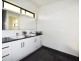 32 Churchill Avenue, Ooralea QLD 4740