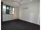 32 Churchill Avenue, Ooralea QLD 4740