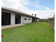 32 Churchill Avenue, Ooralea QLD 4740