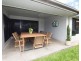 32 Churchill Avenue, Ooralea QLD 4740