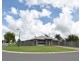 32 Churchill Avenue, Ooralea QLD 4740