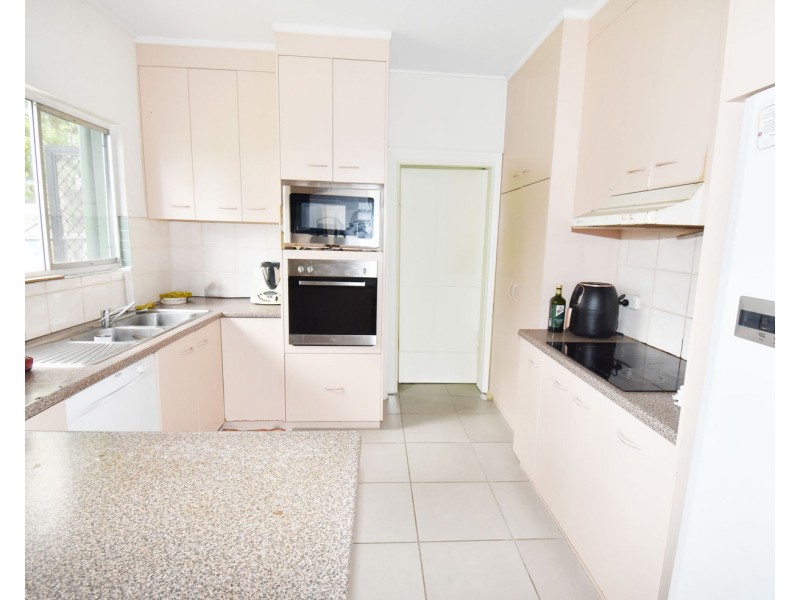 35 Burston Street, North Mackay QLD 4740