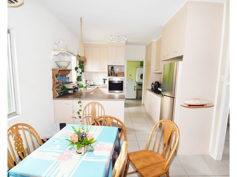 35 Burston Street, North Mackay QLD 4740